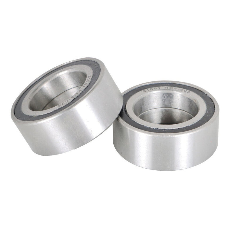 DURAFORCE Honda Rancher 420 Front Wheel Bearing Seal Kits 91254-HP5-601 91209-HN2-003