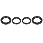 DURAFORCE Honda Rancher 420 Front Wheel Bearing Seal Kits 91254-HP5-601 91209-HN2-003