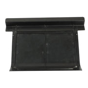 DURAFORCE EZGO TXT 1994+ Rear Plastic Engine Access Panel Cover 71320-G01