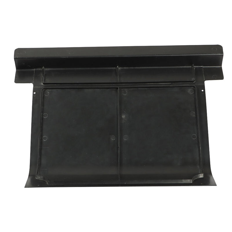 DURAFORCE EZGO TXT 1994+ Rear Plastic Engine Access Panel Cover 71320-G01