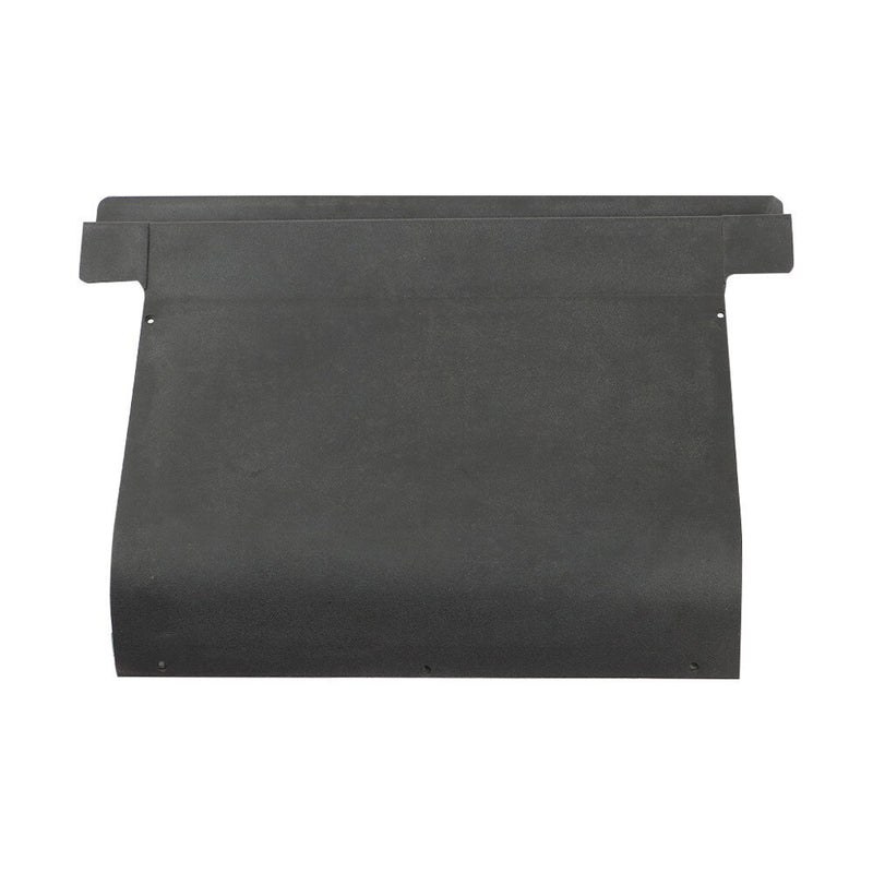 DURAFORCE EZGO TXT 1994+ Rear Plastic Engine Access Panel Cover 71320-G01