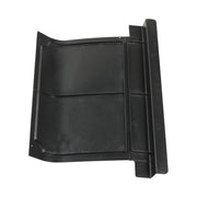 DURAFORCE EZGO TXT 1994+ Rear Plastic Engine Access Panel Cover 71320-G01