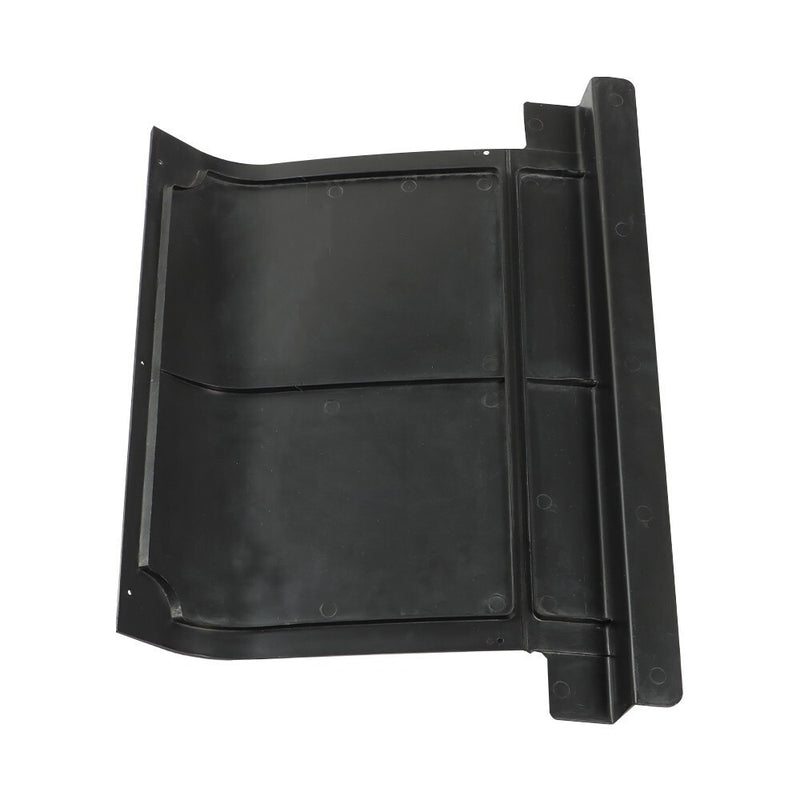 DURAFORCE EZGO TXT 1994+ Rear Plastic Engine Access Panel Cover 71320-G01