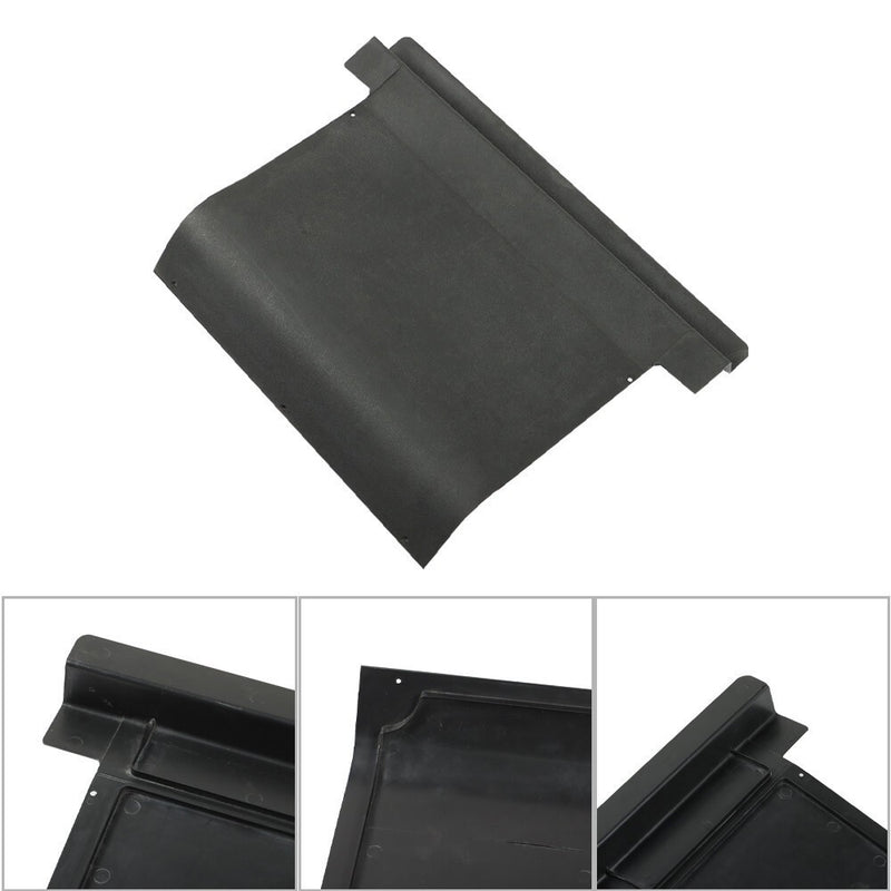 DURAFORCE EZGO TXT 1994+ Rear Plastic Engine Access Panel Cover 71320-G01