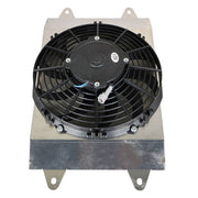 DURAFORCE Yamaha Viking 2014-2020 High Performance Cooling Fan 1XD-E2405-00-00