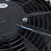 DURAFORCE Yamaha Viking 2014-2020 High Performance Cooling Fan 1XD-E2405-00-00