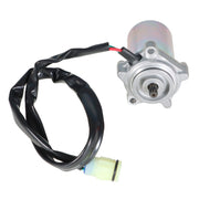 DURAFORCE Power Shift Control Motor for Honda TRX500FA Foreman Rubicon 2001-2014