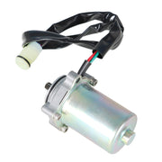 DURAFORCE Power Shift Control Motor for Honda TRX500FA Foreman Rubicon 2001-2014
