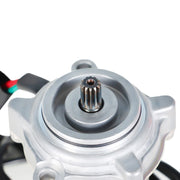 DURAFORCE Power Shift Control Motor for Honda TRX500FA Foreman Rubicon 2001-2014
