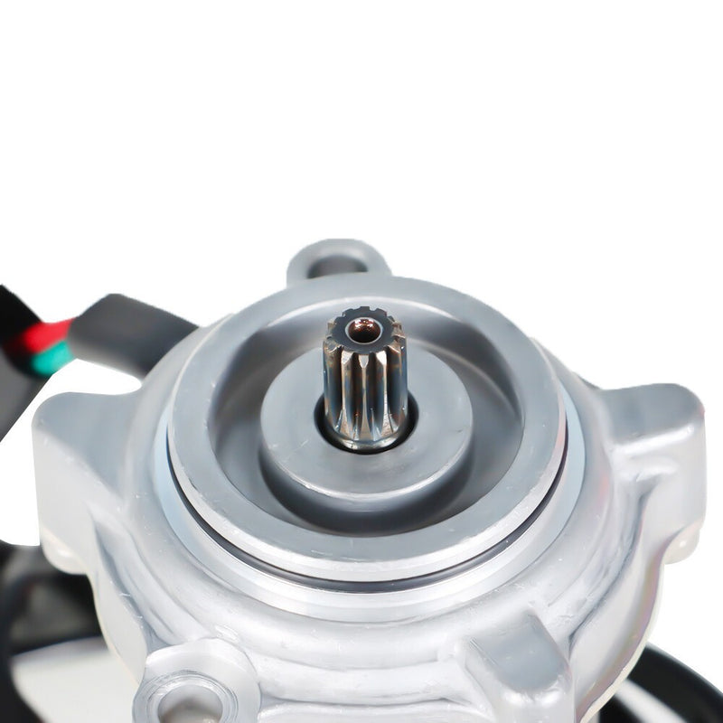 DURAFORCE Power Shift Control Motor for Honda TRX500FA Foreman Rubicon 2001-2014