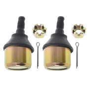 DURAFORCE Polaris Sportsman Ranger Scrambler ACE Trail Boss 7061158 2x New Ball Joints