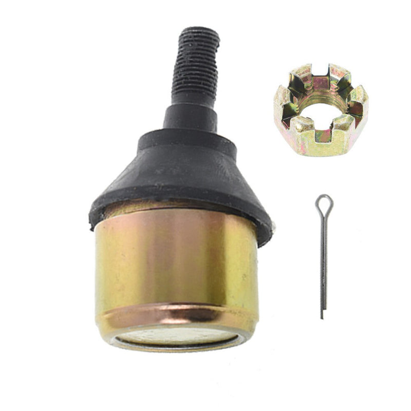 DURAFORCE Polaris Sportsman Ranger Scrambler ACE Trail Boss 7061158 2x New Ball Joints