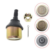DURAFORCE Polaris Sportsman Ranger Scrambler ACE Trail Boss 7061158 2x New Ball Joints