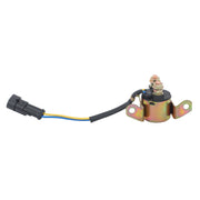 DURAFORCE Polaris Sportsman 500 HO Starter Relay Solenoid 2008-2013 Replacement Part