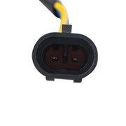DURAFORCE Polaris Sportsman 500 HO Starter Relay Solenoid 2008-2013 Replacement Part