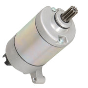 DURAFORCE Yamaha Kodiak 700 Starter 28P-81890-01-00 YFM700 2016-2021 Replacement