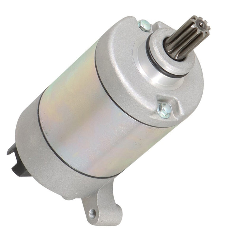 DURAFORCE Yamaha Kodiak 700 Starter 28P-81890-01-00 YFM700 2016-2021 Replacement