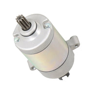 DURAFORCE Yamaha Kodiak 700 Starter 28P-81890-01-00 YFM700 2016-2021 Replacement