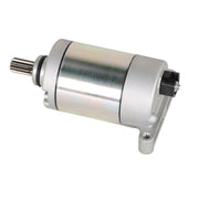 DURAFORCE Yamaha Kodiak 700 Starter 28P-81890-01-00 YFM700 2016-2021 Replacement