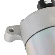 DURAFORCE Yamaha Kodiak 700 Starter 28P-81890-01-00 YFM700 2016-2021 Replacement