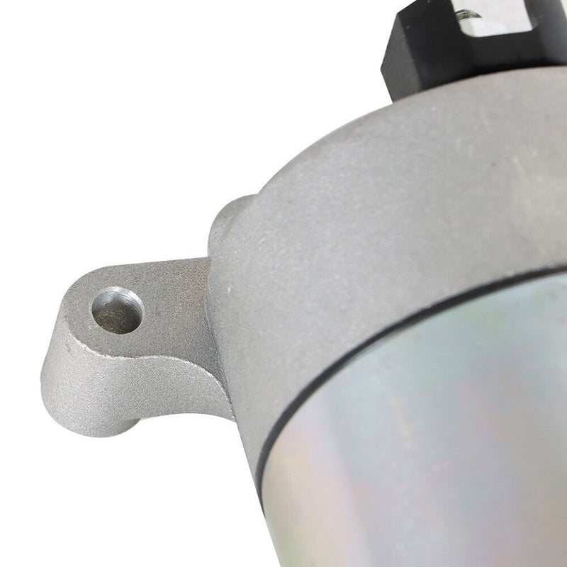 DURAFORCE Yamaha Kodiak 700 Starter 28P-81890-01-00 YFM700 2016-2021 Replacement