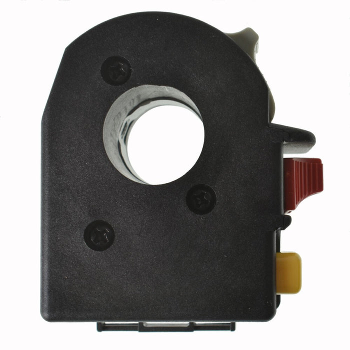 DURAFORCE Polaris Sportsman Left Handlebar Headlight On/Off Switch 4010262 335 400 500