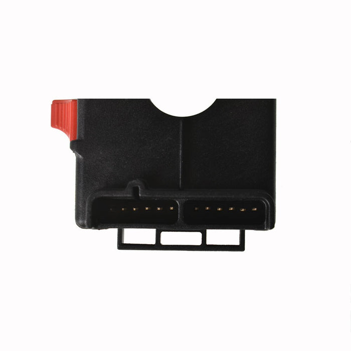 DURAFORCE Polaris Sportsman Left Handlebar Headlight On/Off Switch 4010262 335 400 500