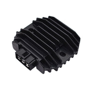 DURAFORCE Kawasaki Bayou 300 KLF300B 1988-1991 CDI Box Voltage Regulator Replacement