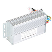 DURAFORCE 36V 500W Brushless Motor Speed Controller for E-Bike Electric Scooter Bike