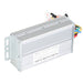 DURAFORCE 36V 500W Brushless Motor Speed Controller for E-Bike Electric Scooter Bike