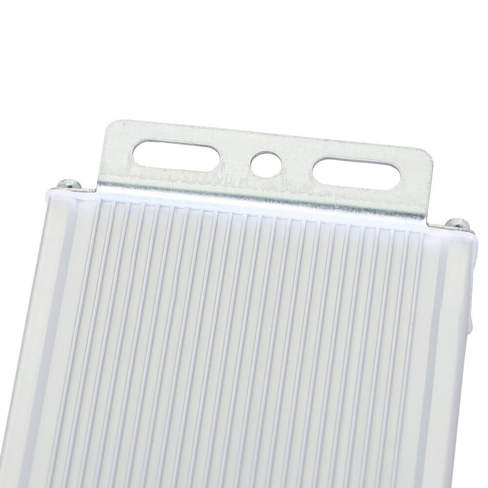 DURAFORCE 36V 500W Brushless Motor Speed Controller for E-Bike Electric Scooter Bike