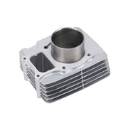 DURAFORCE Cylinder Piston Ring for Honda TRX250TM Recon 250 2002-2016 US Fit