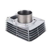 DURAFORCE Cylinder Piston Ring for Honda TRX250TM Recon 250 2002-2016 US Fit