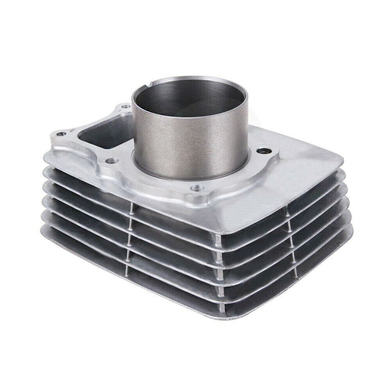 DURAFORCE Cylinder Piston Ring for Honda TRX250TM Recon 250 2002-2016 US Fit