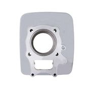DURAFORCE Cylinder Piston Ring for Honda TRX250TM Recon 250 2002-2016 US Fit