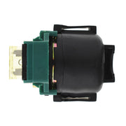 DURAFORCE Starter Relay Solenoid for Kawasaki Bayou 250/220 KLF220 1988-2010