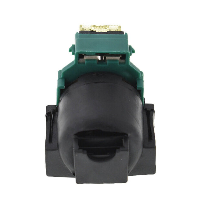 DURAFORCE Starter Relay Solenoid for Kawasaki Bayou 250/220 KLF220 1988-2010