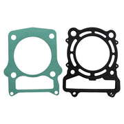 DURAFORCE Hisun 500 Bighorn 2010-15 Cylinder Repair Kit Coleman Powersports 12-15