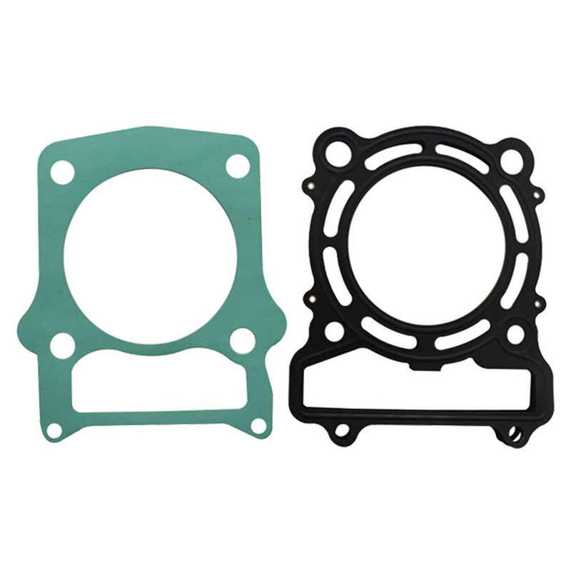 DURAFORCE Hisun 500 Bighorn 2010-15 Cylinder Repair Kit Coleman Powersports 12-15