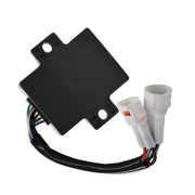 DURAFORCE CDI Ignition Box Module for Kawasaki KLF220 Bayou 220 1988-1995 21119-1226 US
