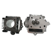 DURAFORCE New Standard Bore Piston Head Gaskets for Honda 70cc CRF70 ATC70 TRX70