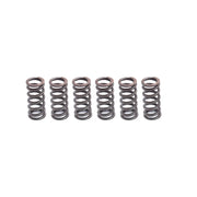 DURAFORCE Yamaha Banshee 350 Clutch Kit Heavy Duty Springs 1987-2006 Replacement