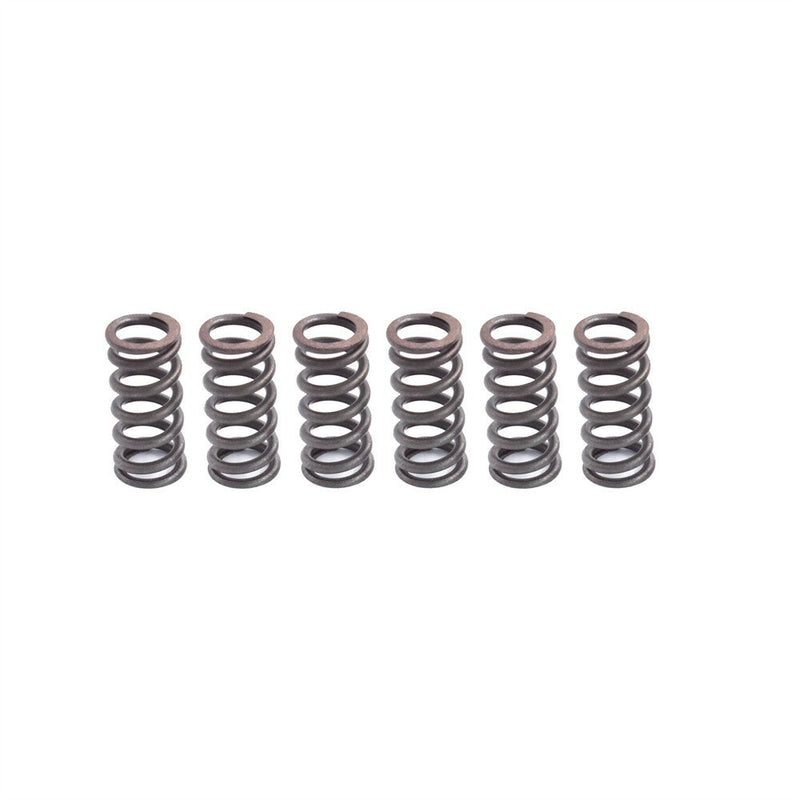 DURAFORCE Yamaha Banshee 350 Clutch Kit Heavy Duty Springs 1987-2006 Replacement