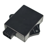 DURAFORCE Polaris Magnum 325 4X4 2000-2002 CDI Igniter Replacement Part