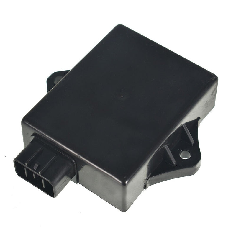 DURAFORCE Polaris Magnum 325 4X4 2000-2002 CDI Igniter Replacement Part