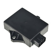 DURAFORCE Polaris Magnum 325 4X4 2000-2002 CDI Igniter Replacement Part