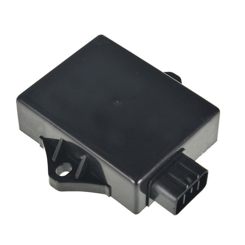 DURAFORCE Polaris Magnum 325 4X4 2000-2002 CDI Igniter Replacement Part