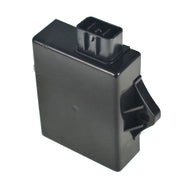 DURAFORCE Polaris Magnum 325 4X4 2000-2002 CDI Igniter Replacement Part