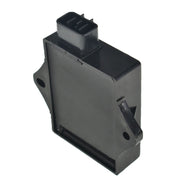 DURAFORCE Polaris Magnum 325 4X4 2000-2002 CDI Igniter Replacement Part