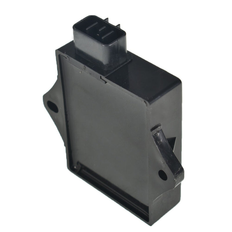 DURAFORCE Polaris Magnum 325 4X4 2000-2002 CDI Igniter Replacement Part